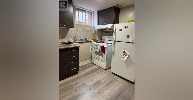 43 Corby Crescent, Brampton, ON, L6Y 1H3 - 5