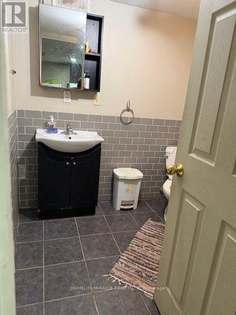 43 Corby Crescent, Brampton, ON, L6Y 1H3 - 11