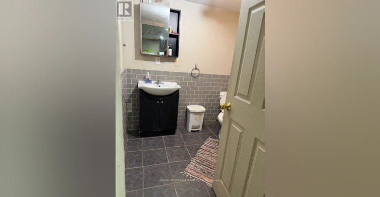 43 Corby Crescent, Brampton, ON, L6Y 1H3 - 11
