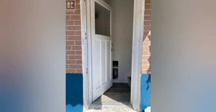 43 Corby Crescent, Brampton, ON, L6Y 1H3