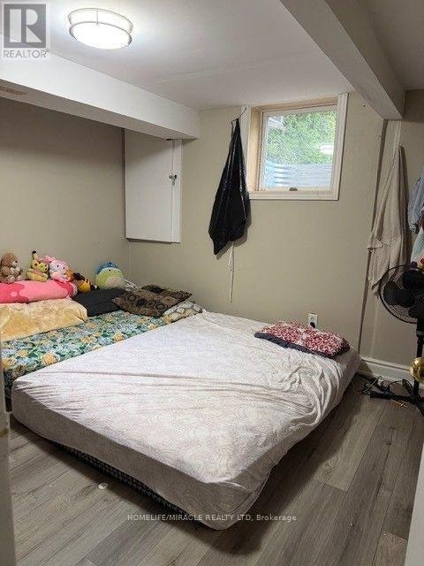 43 Corby Crescent, Brampton, ON, L6Y 1H3 - 10