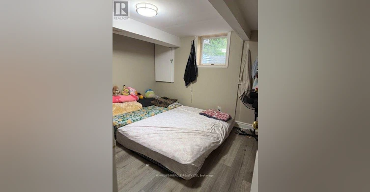 43 Corby Crescent, Brampton, ON, L6Y 1H3 - 10