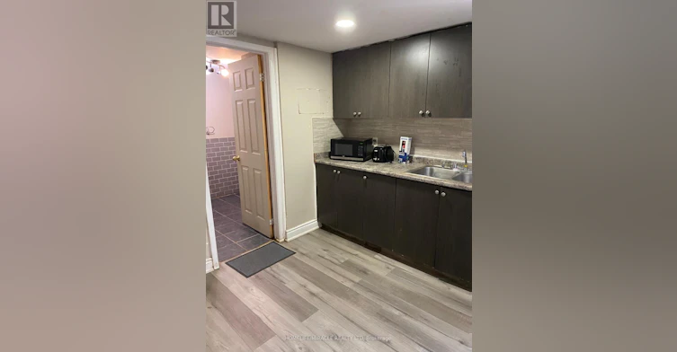 43 Corby Crescent, Brampton, ON, L6Y 1H3 - 11