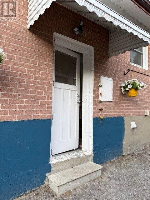 43 Corby Crescent, Brampton, ON, L6Y 1H3 - 16