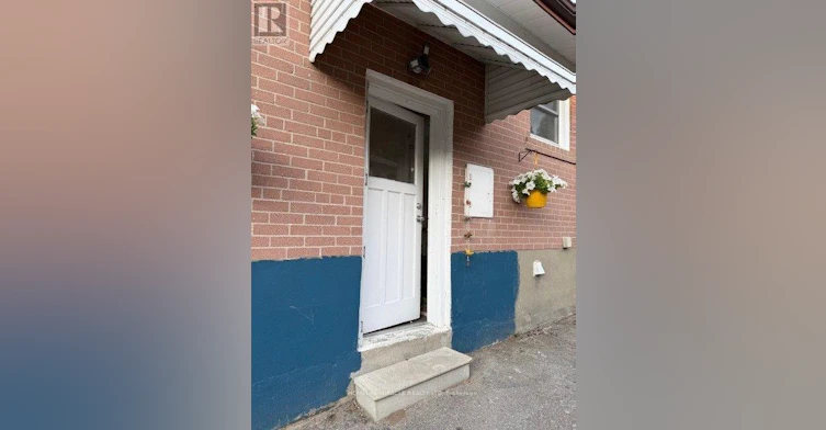 43 Corby Crescent, Brampton, ON, L6Y 1H3 - 16