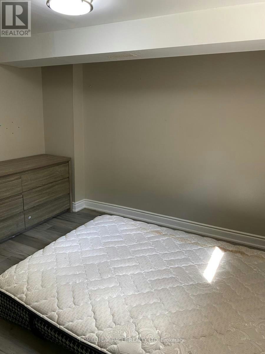 43 Corby Crescent, Brampton, ON, L6Y 1H3 - 16