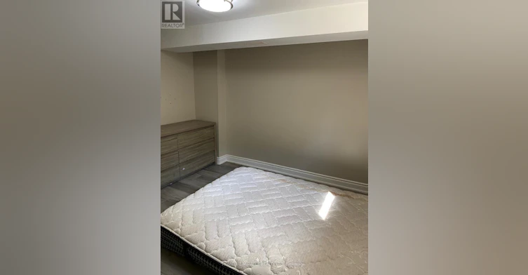 43 Corby Crescent, Brampton, ON, L6Y 1H3 - 16
