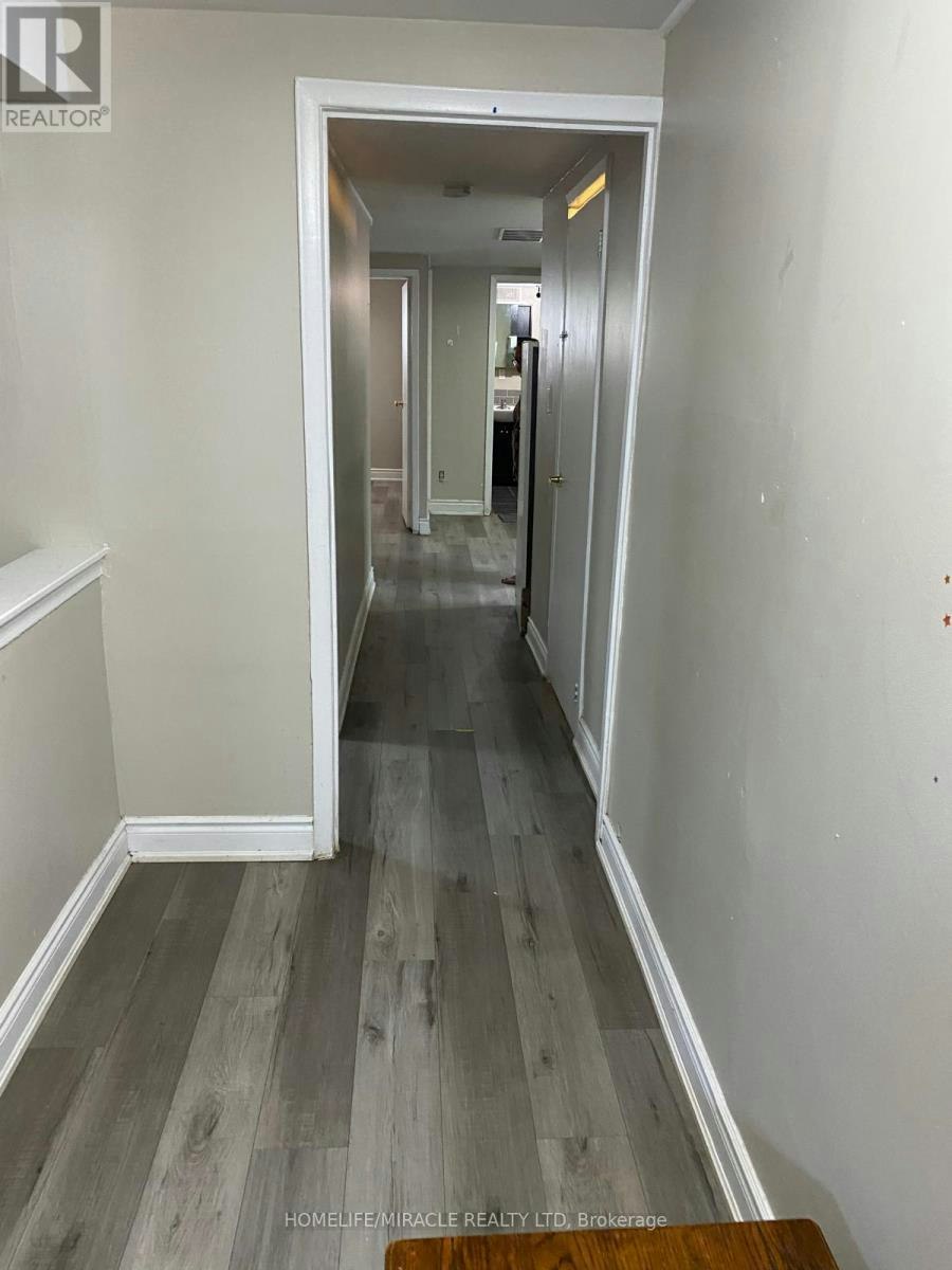 43 Corby Crescent, Brampton, ON, L6Y 1H3 - 12