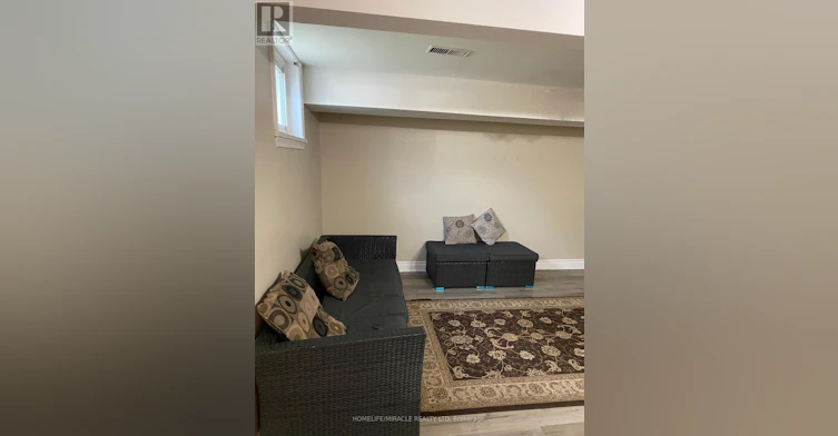 43 Corby Crescent, Brampton, ON, L6Y 1H3 - 5