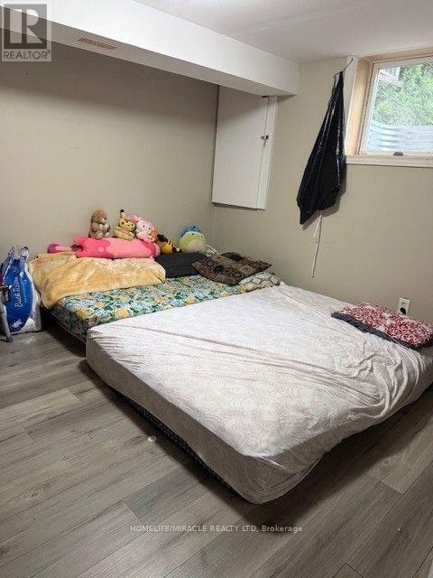 43 Corby Crescent, Brampton, ON, L6Y 1H3 - 8