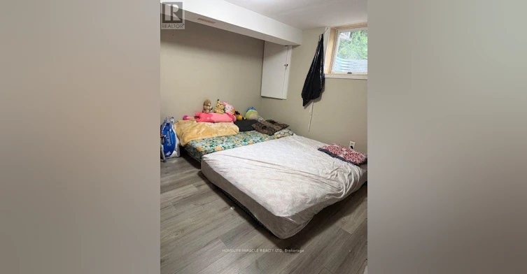43 Corby Crescent, Brampton, ON, L6Y 1H3 - 8