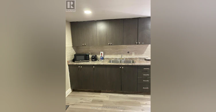 43 Corby Crescent, Brampton, ON, L6Y 1H3 - 10
