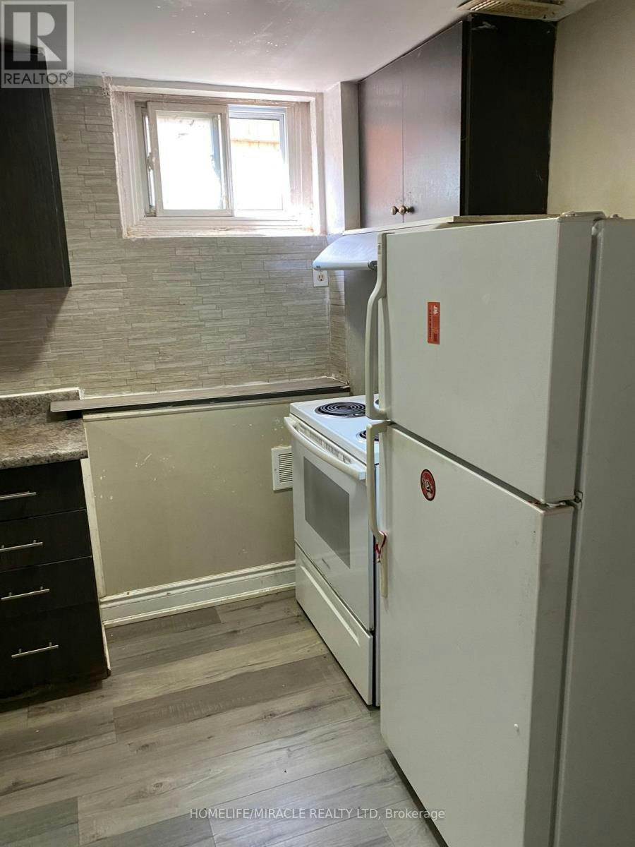 43 Corby Crescent, Brampton, ON, L6Y 1H3 - 8
