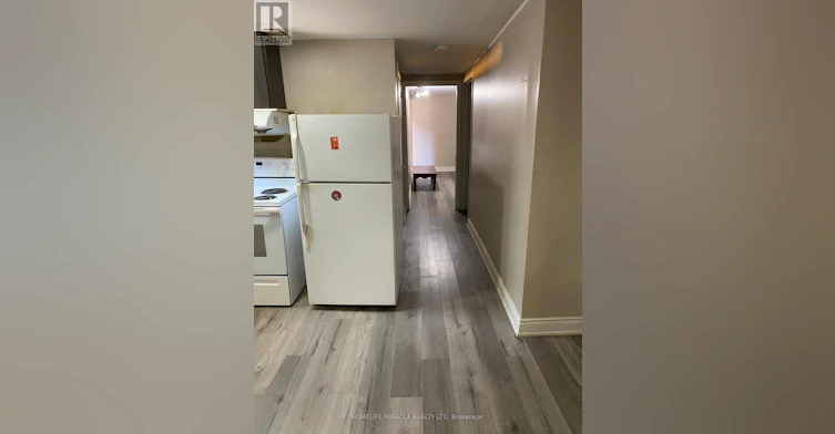43 Corby Crescent, Brampton, ON, L6Y 1H3 - 14