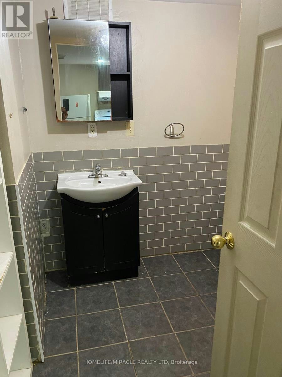 43 Corby Crescent, Brampton, ON, L6Y 1H3 - 15