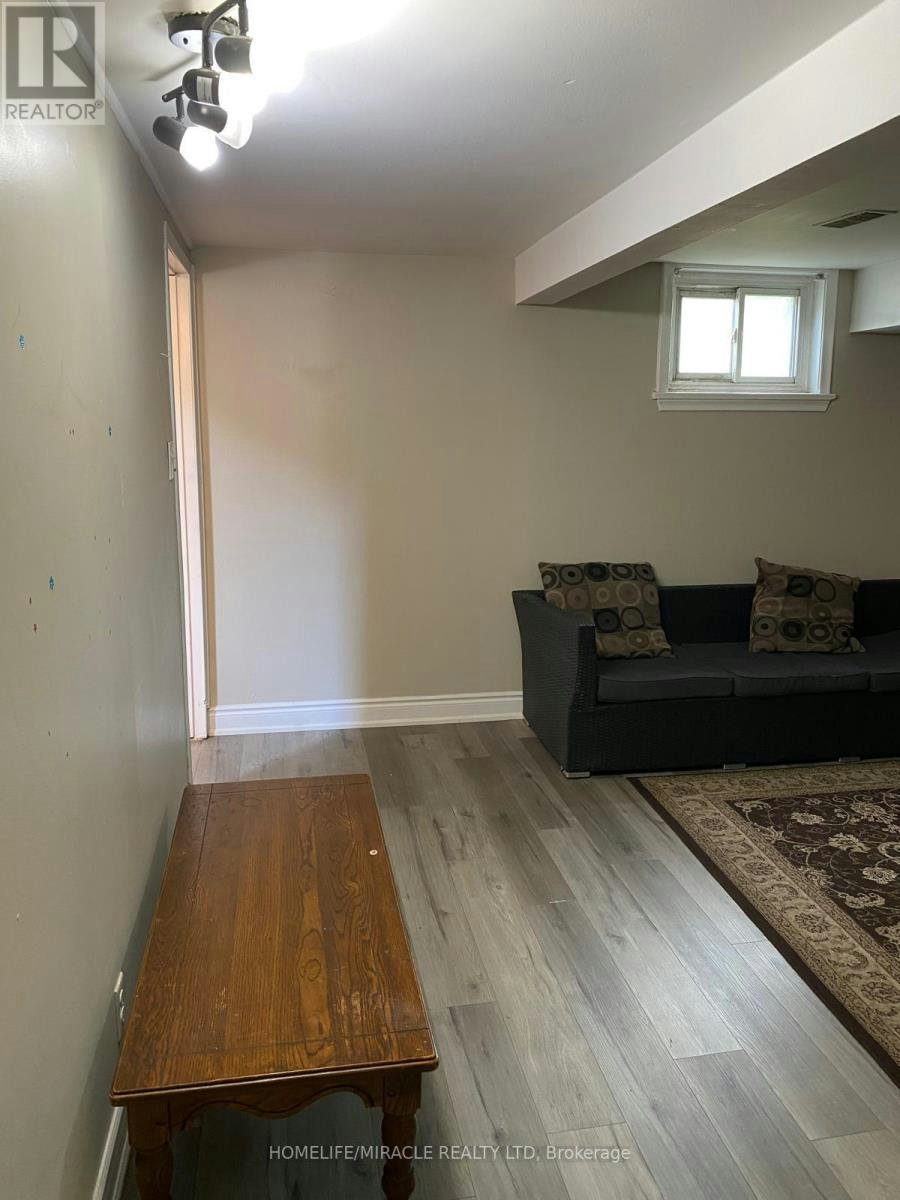 43 Corby Crescent, Brampton, ON, L6Y 1H3 - 17