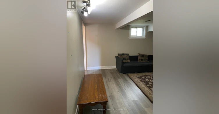 43 Corby Crescent, Brampton, ON, L6Y 1H3 - 17