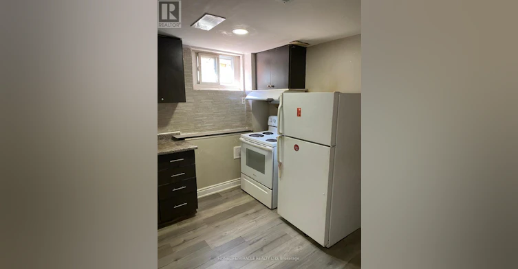 43 Corby Crescent, Brampton, ON, L6Y 1H3 - 9