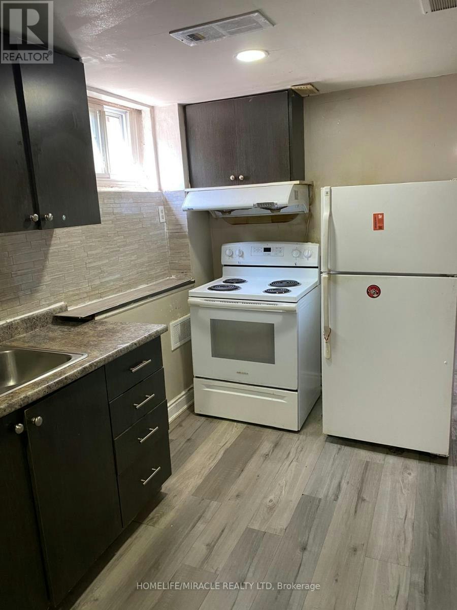 43 Corby Crescent, Brampton, ON, L6Y 1H3 - 7