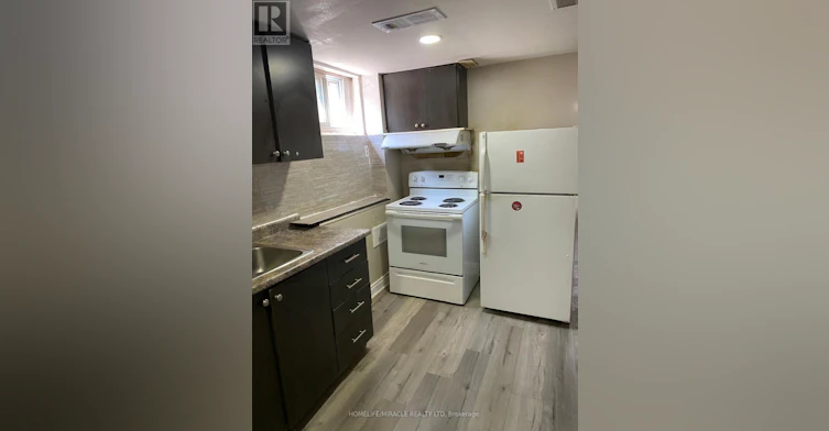 43 Corby Crescent, Brampton, ON, L6Y 1H3 - 7