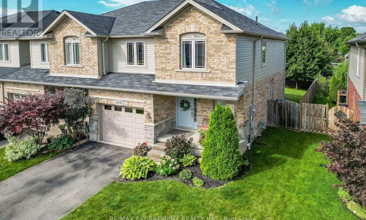 4838 Adam Court