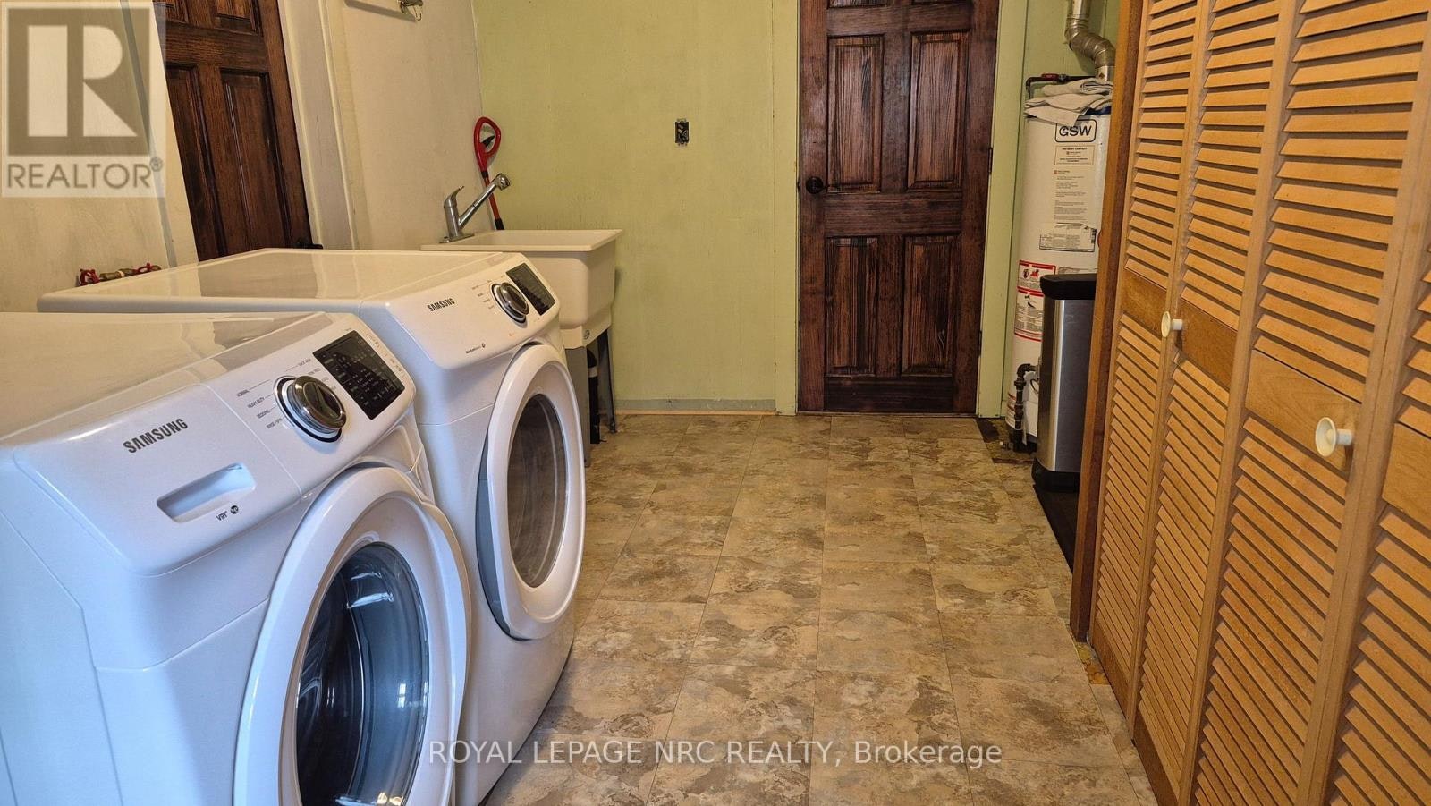 4593 Park Street, Niagara Falls, ON, L2E 2R2 - 15