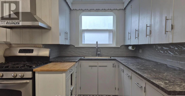 4593 Park Street, Niagara Falls, ON, L2E 2R2 - 10