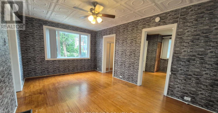 4593 Park Street, Niagara Falls, ON, L2E 2R2 - 7