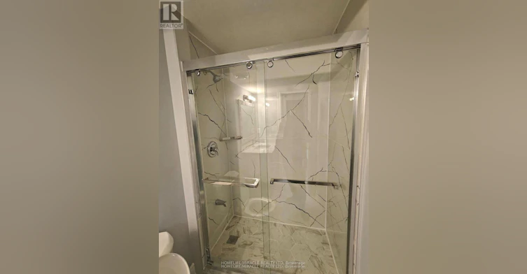 BASEMENT-28 Crossmore Crescent, Cambridge, ON, N1S 0C7 - 7