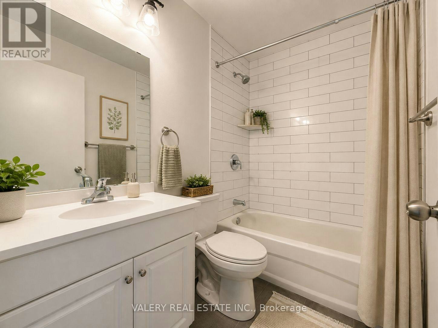 E-528 Sunnydale Place, Waterloo, ON, N2L 4T1 - 11