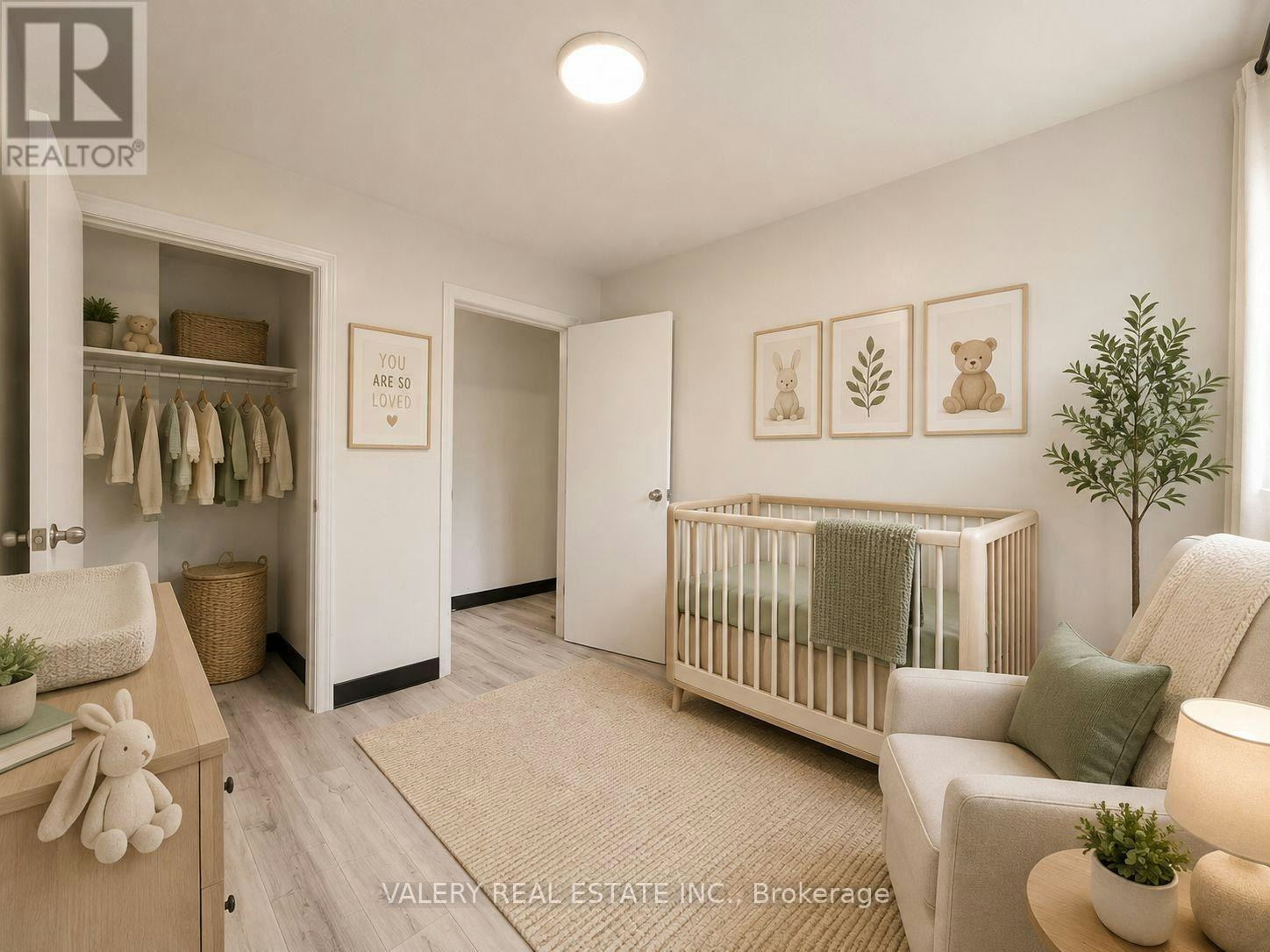 E-528 Sunnydale Place, Waterloo, ON, N2L 4T1 - 9