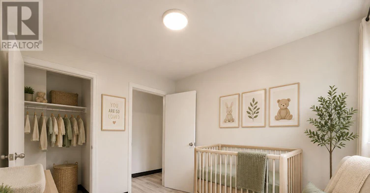 E-528 Sunnydale Place, Waterloo, ON, N2L 4T1 - 9