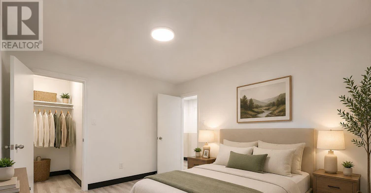 E-528 Sunnydale Place, Waterloo, ON, N2L 4T1 - 6