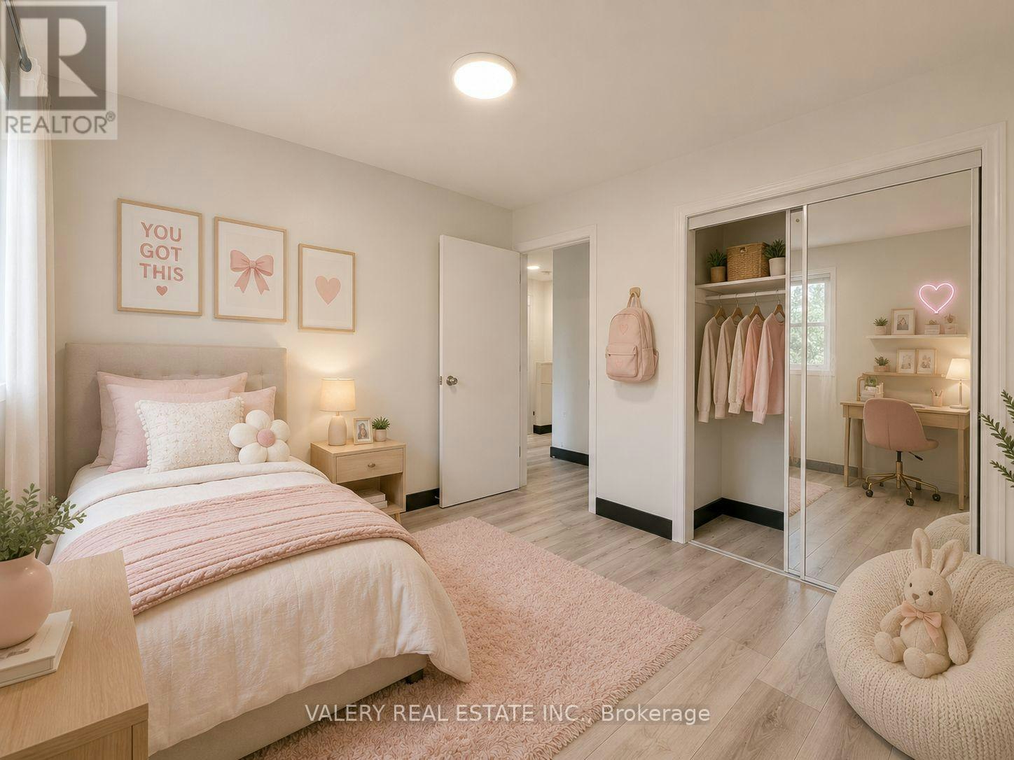 E-528 Sunnydale Place, Waterloo, ON, N2L 4T1 - 8