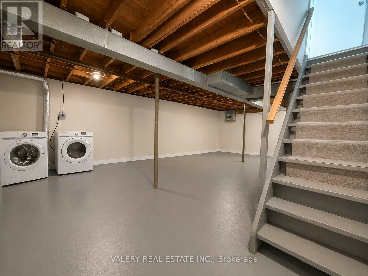 E-528 Sunnydale Place, Waterloo, ON, N2L 4T1 - 12