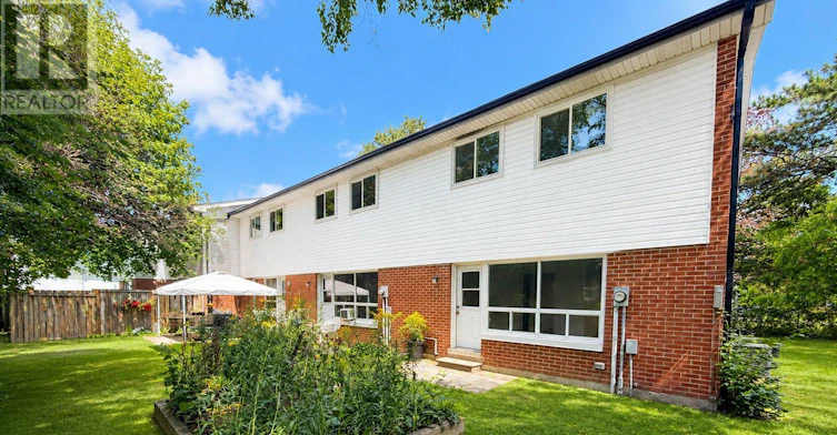 E-528 Sunnydale Place, Waterloo, ON, N2L 4T1 - 13