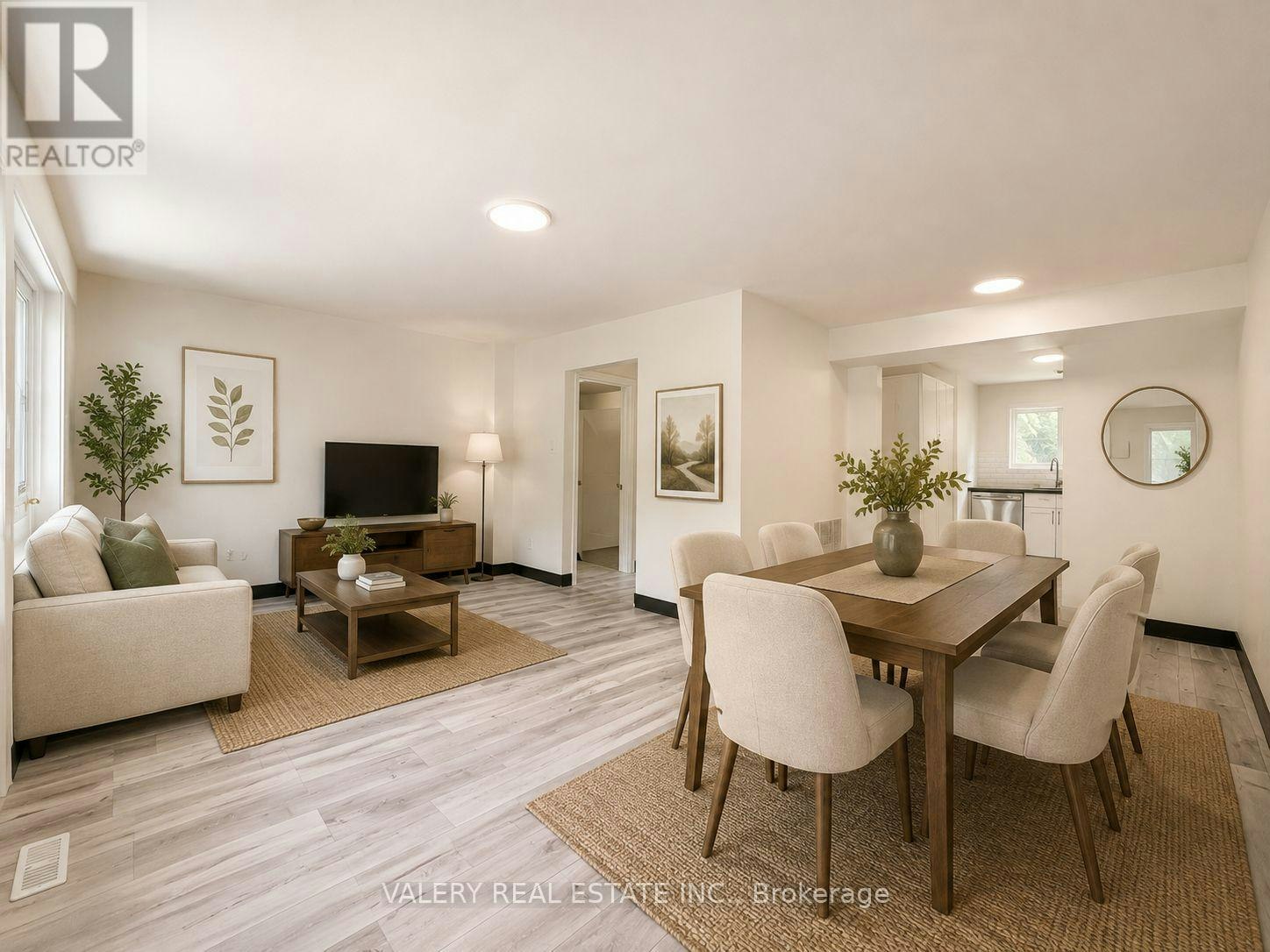 E-528 Sunnydale Place, Waterloo, ON, N2L 4T1 - 5
