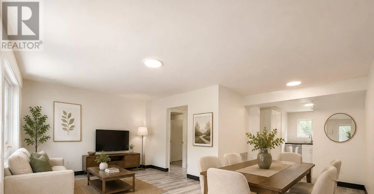 E-528 Sunnydale Place, Waterloo, ON, N2L 4T1 - 5