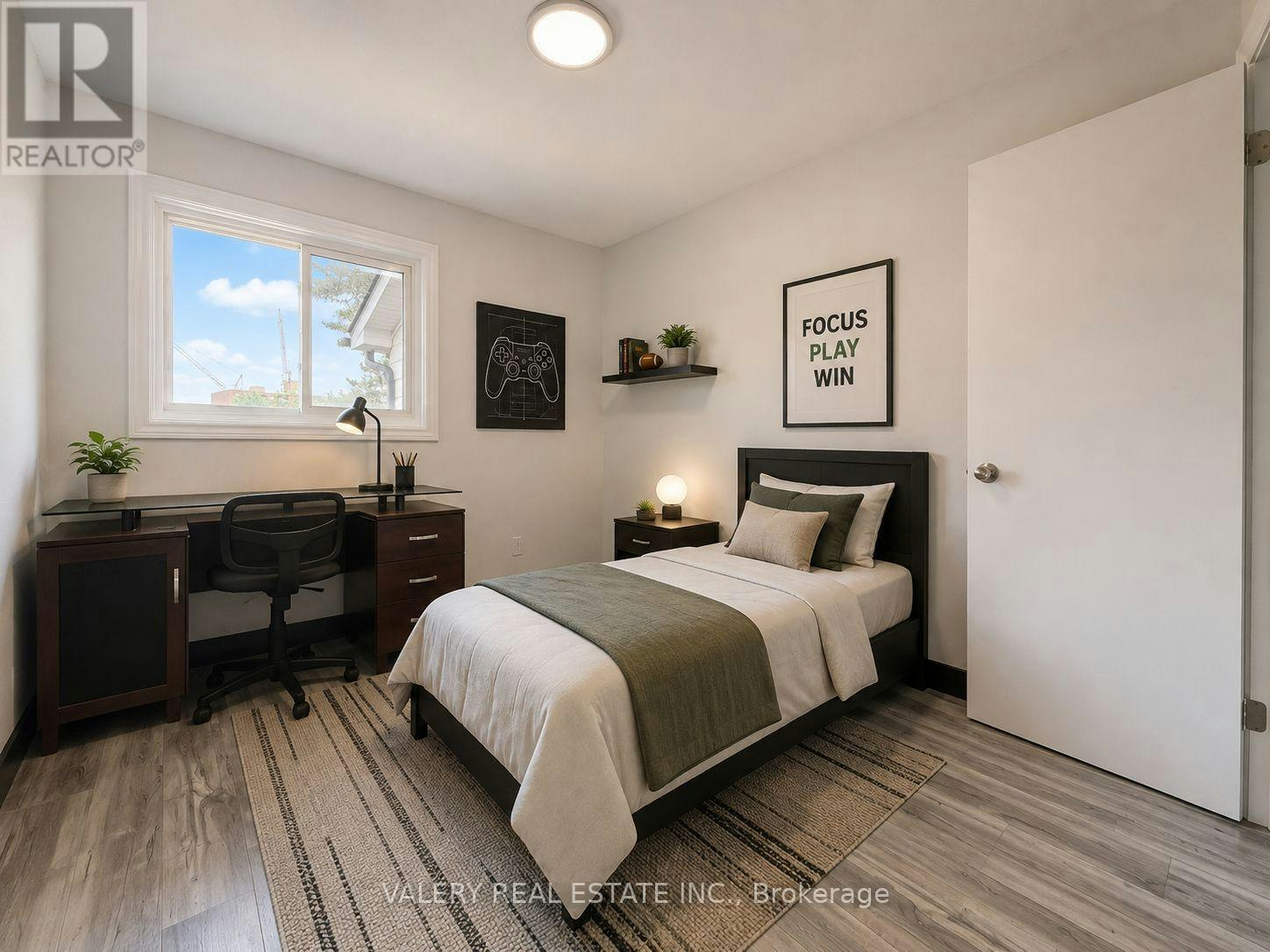 E-516 Sunnydale Place, Waterloo, ON, N2L 4T1 - 8