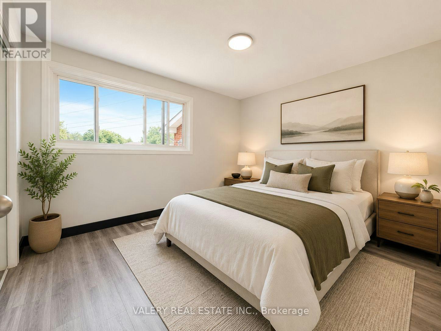 E-516 Sunnydale Place, Waterloo, ON, N2L 4T1 - 6