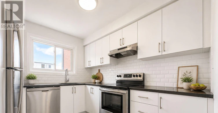 E-516 Sunnydale Place, Waterloo, ON, N2L 4T1 - 4