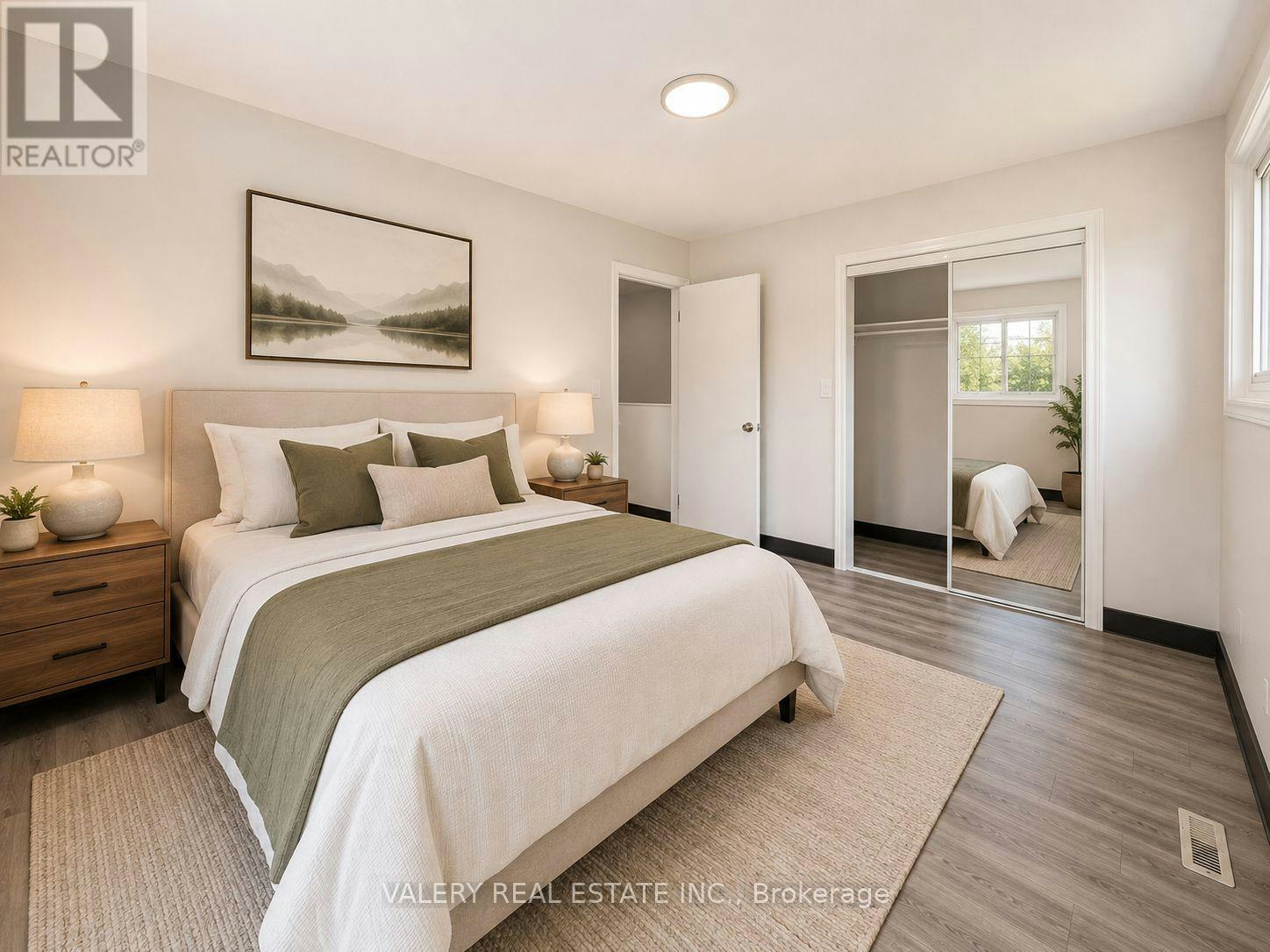 E-516 Sunnydale Place, Waterloo, ON, N2L 4T1 - 7