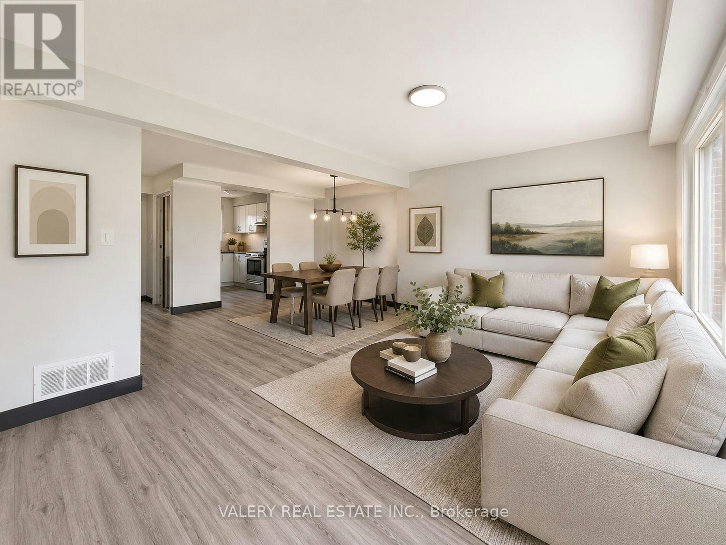 E-516 Sunnydale Place, Waterloo, ON, N2L 4T1 - 3