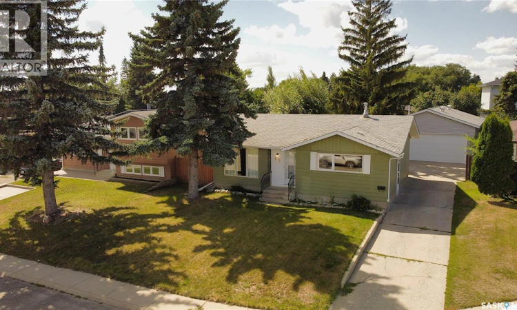142 Blake Place