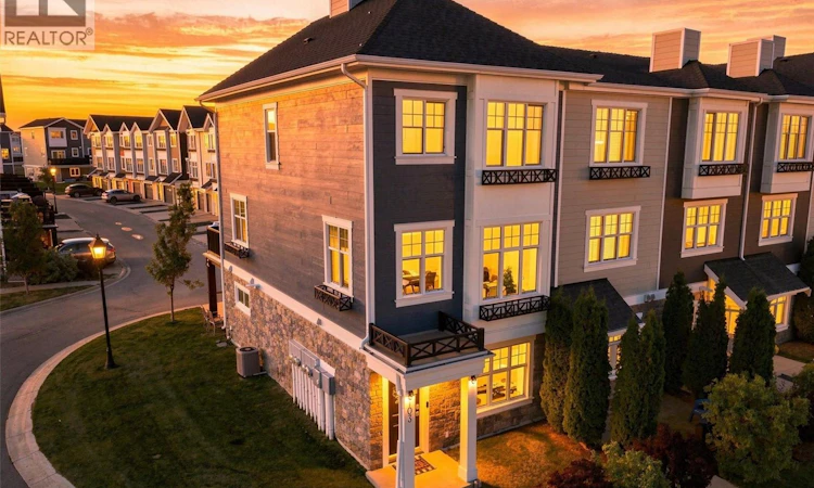 703 Meadows Boulevard
