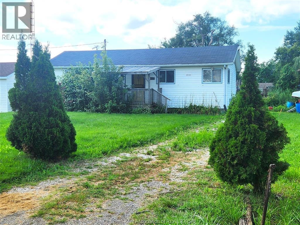 96 Kent Street, Chatham-Kent, ON, N0P 1A0