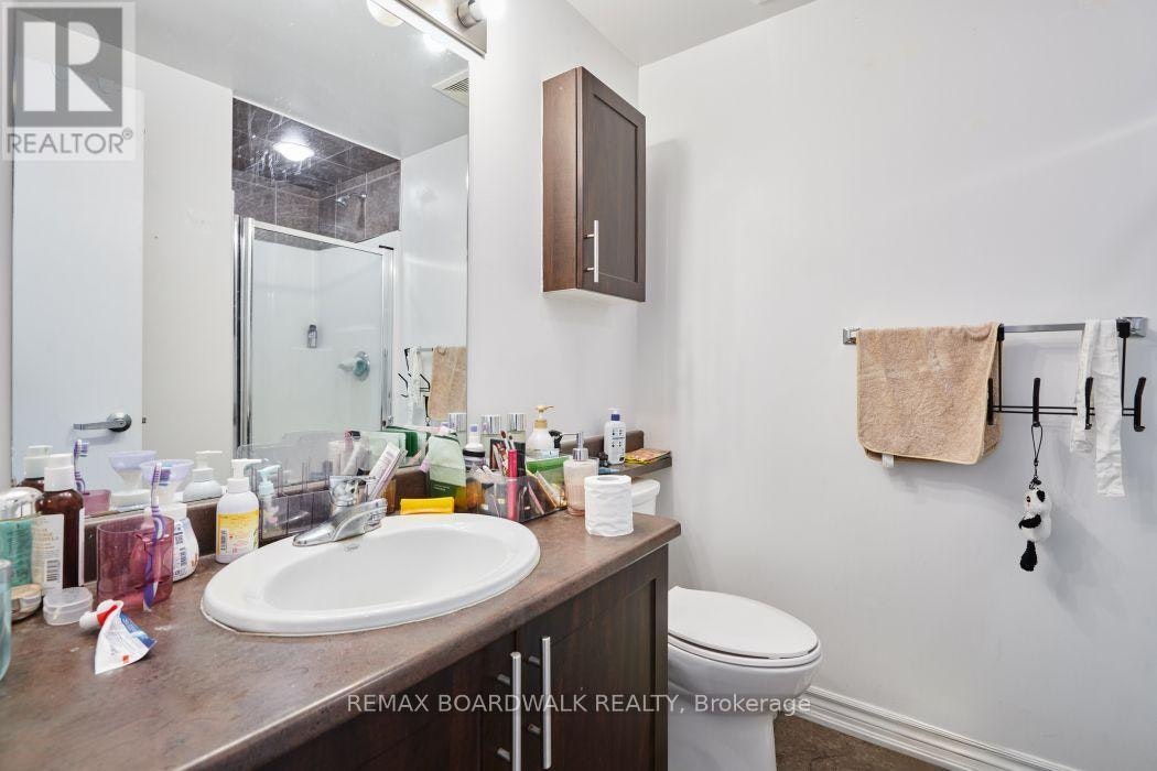 408-234 Rideau Street, Ottawa, ON, K1N 0A9 - 21