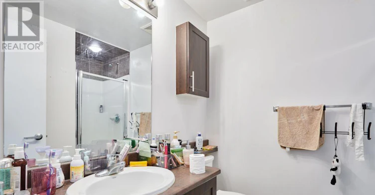 408-234 Rideau Street, Ottawa, ON, K1N 0A9 - 21