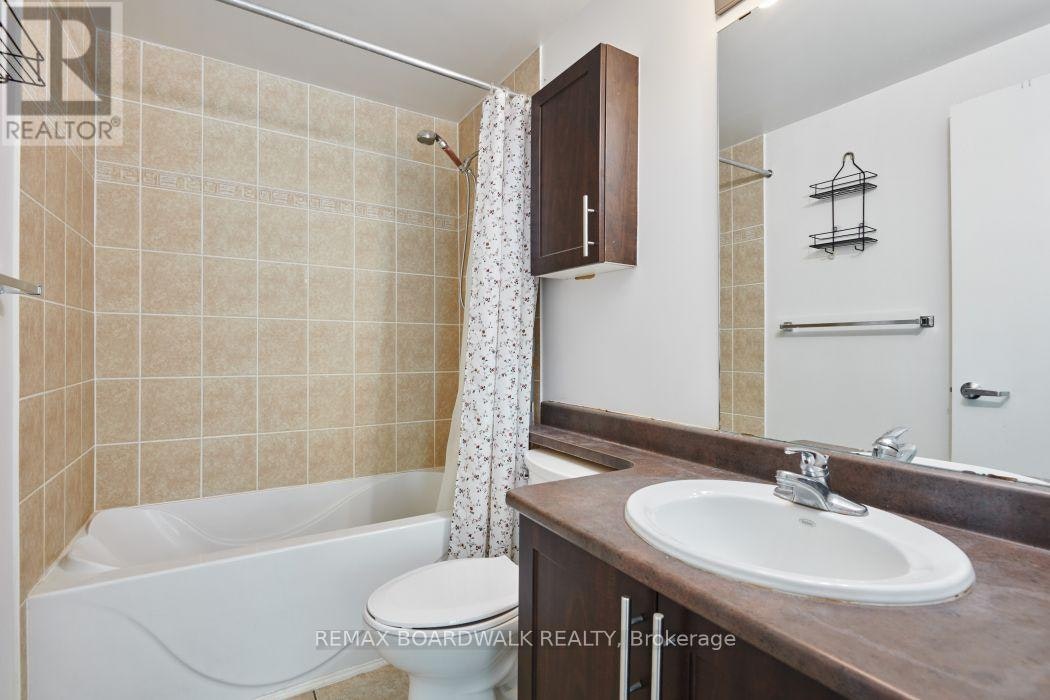 408-234 Rideau Street, Ottawa, ON, K1N 0A9 - 18