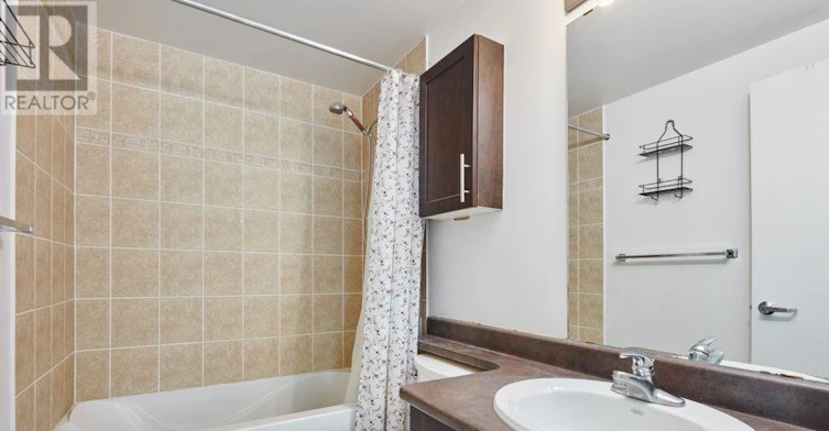 408-234 Rideau Street, Ottawa, ON, K1N 0A9 - 18